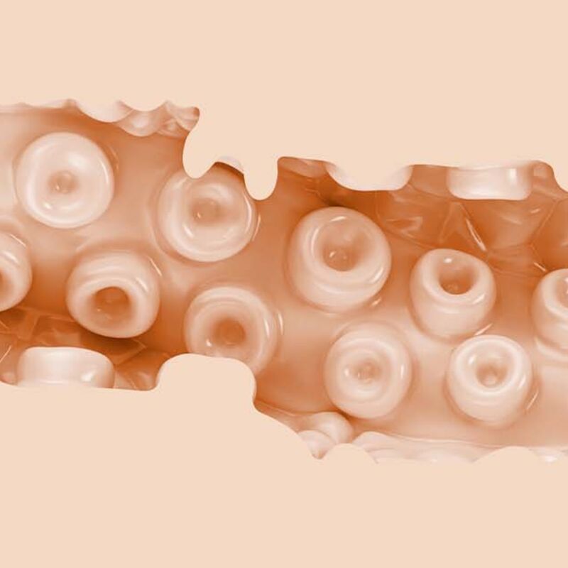 SASHA NAKAMOTO VAGINA - Puuhabox 