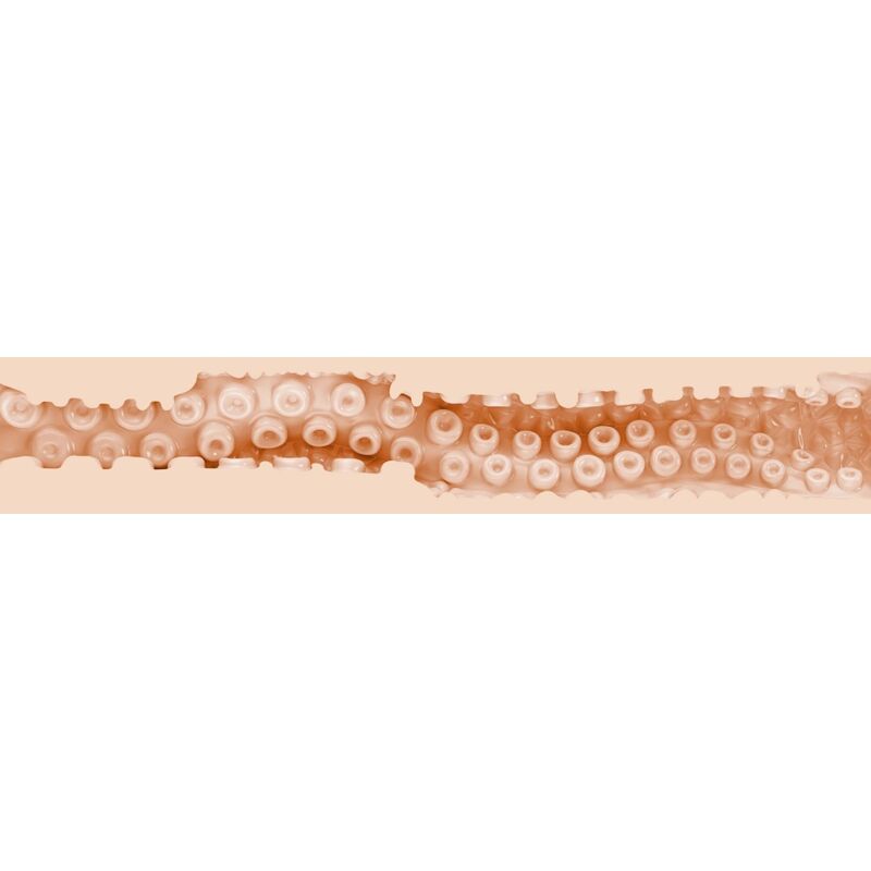 SASHA NAKAMOTO VAGINA - Puuhabox 