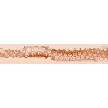 SASHA NAKAMOTO VAGINA - Puuhabox 