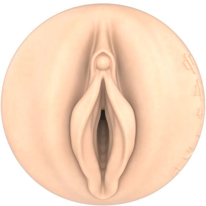 SASHA NAKAMOTO VAGINA - Puuhabox 