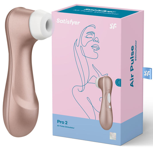 PRO 2 (KESTO ALE) - Puuhabox 