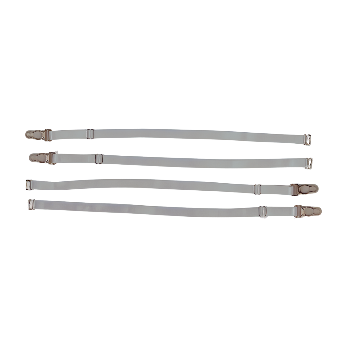 SEKSIKÄS HOITAJAN ASU - VIATON MUTTA VIETTELEVÄ - Puuhabox 