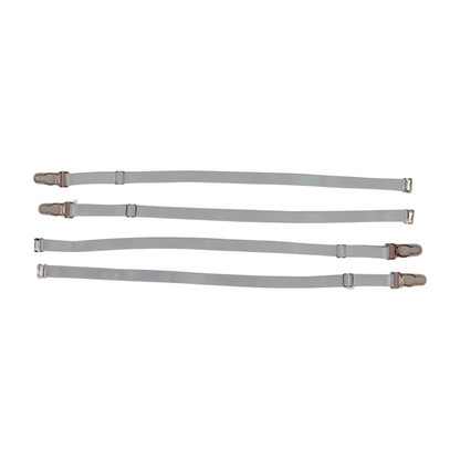 SEKSIKÄS HOITAJAN ASU - VIATON MUTTA VIETTELEVÄ - Puuhabox 