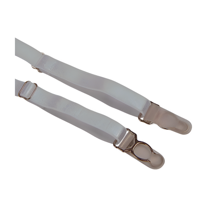 SEKSIKÄS HOITAJAN ASU - VIATON MUTTA VIETTELEVÄ - Puuhabox 