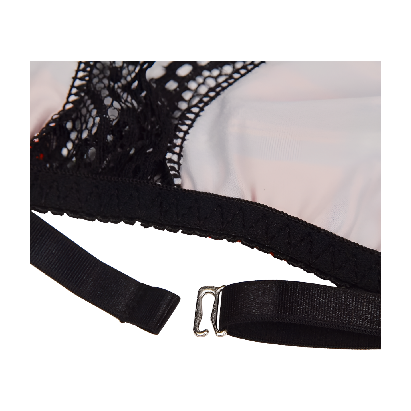 SEKSIKÄS KOULUPUKU - SEKSIASU SETTI - Puuhabox 