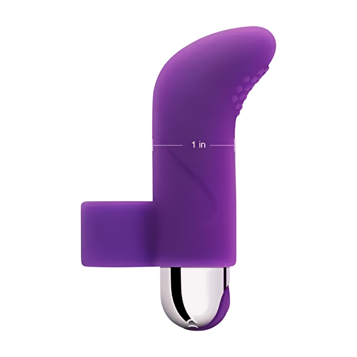 SORMI VIBRAATTORI - Puuhabox 