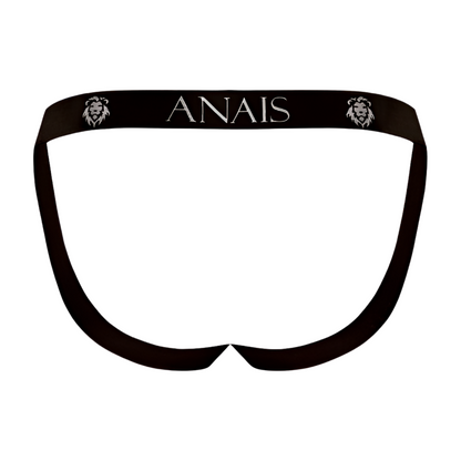 SOUL STRINGIT PUNAINEN - Puuhabox 