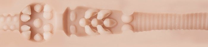 STOYA DESTROYA MANGA - Puuhabox 