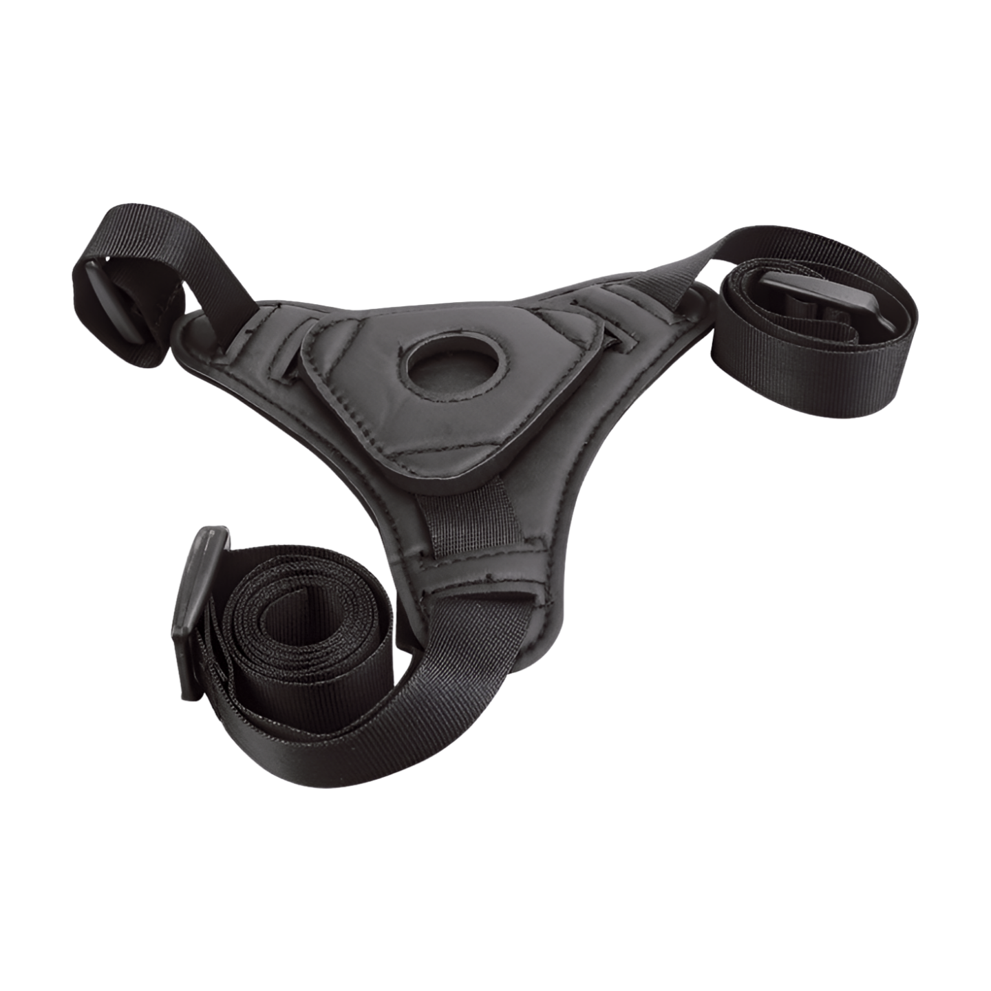 STRAP-ON 17,6cm - Puuhabox 