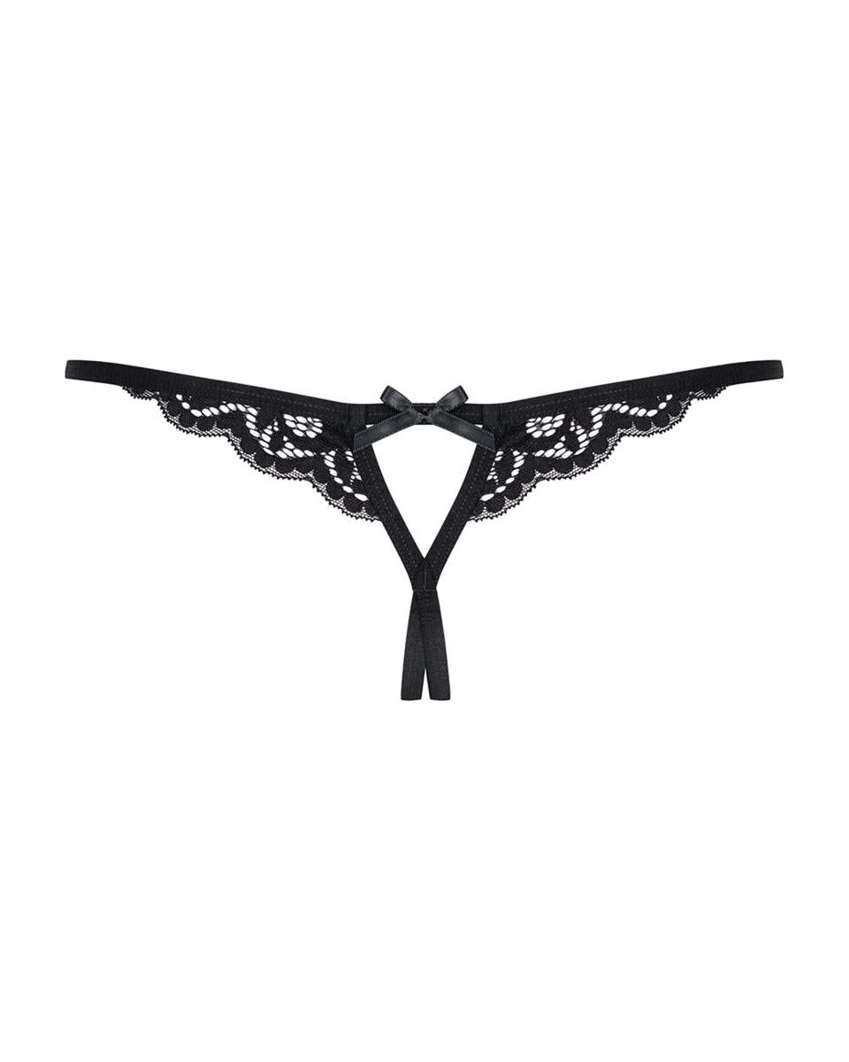 STRINGIT HAARATON - Puuhabox 