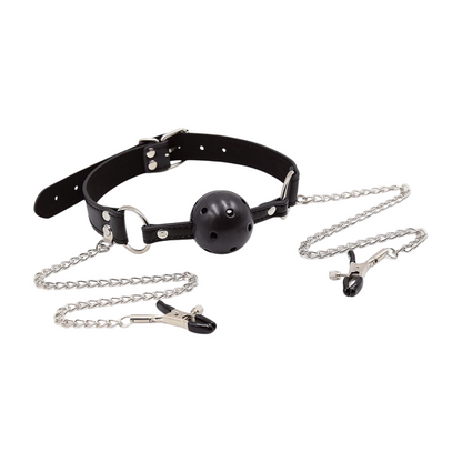 SUUPALLO & NÄNNI PURISTIMET