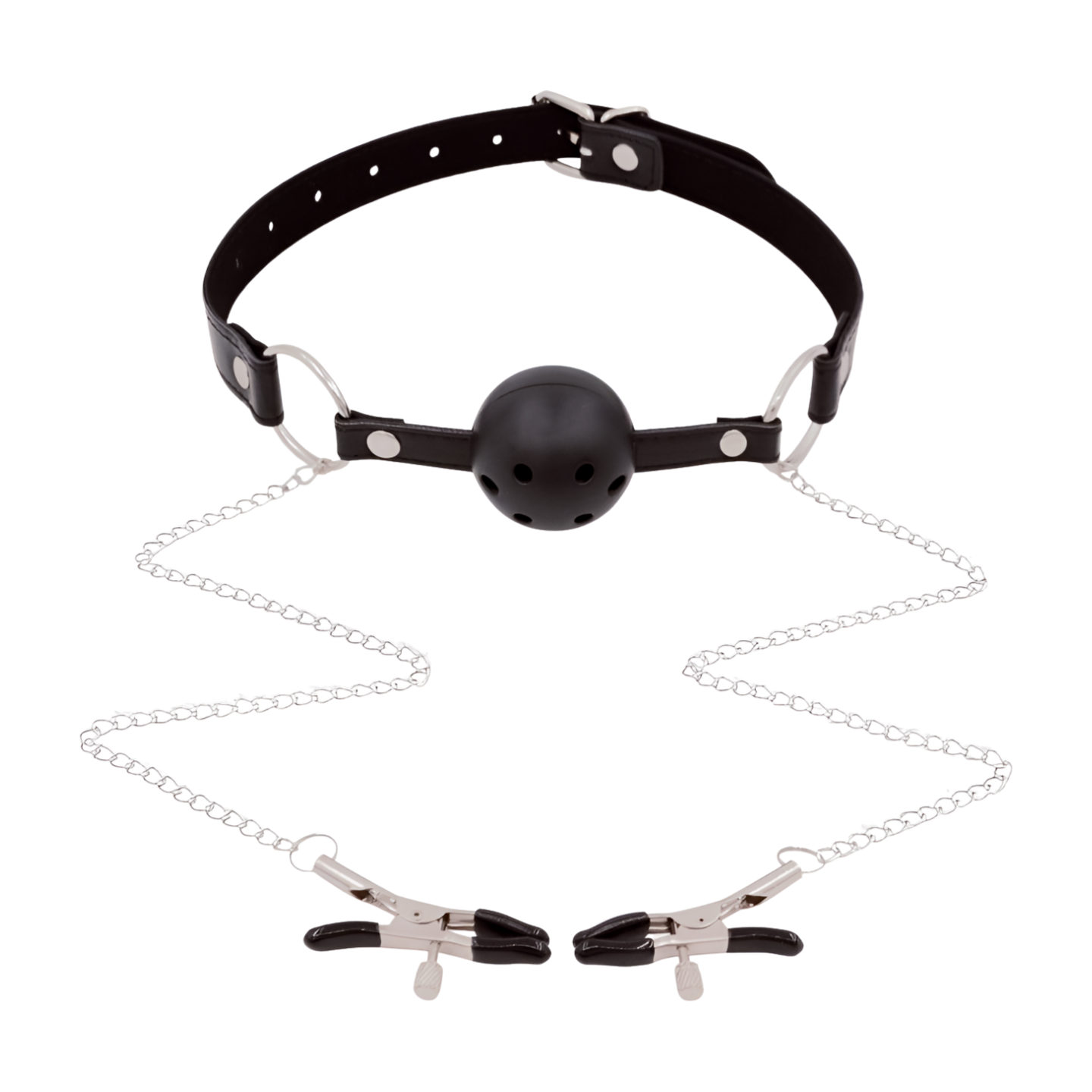 SUUPALLO & NÄNNI PURISTIMET