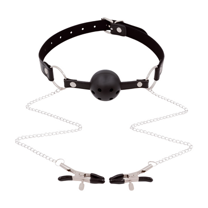 SUUPALLO & NÄNNI PURISTIMET