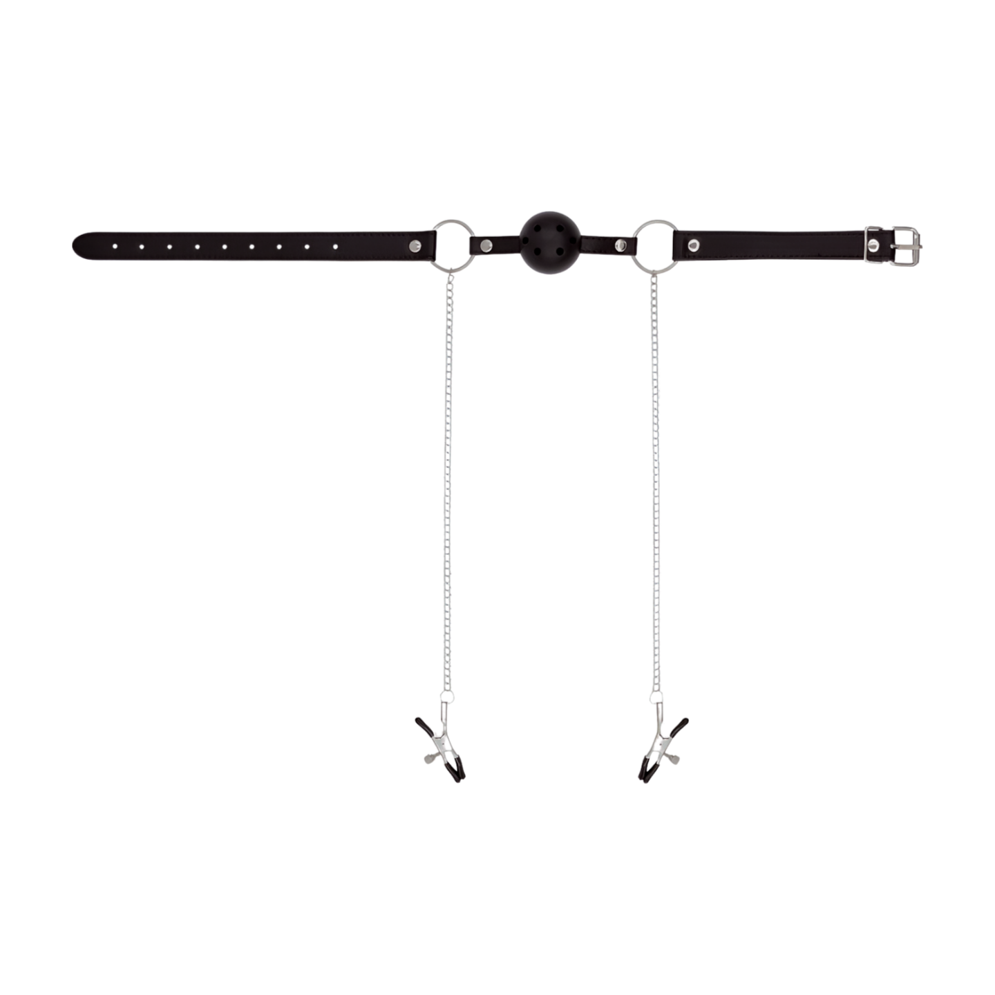 SUUPALLO & NÄNNI PURISTIMET