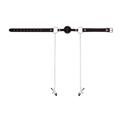 SUUPALLO & NÄNNI PURISTIMET