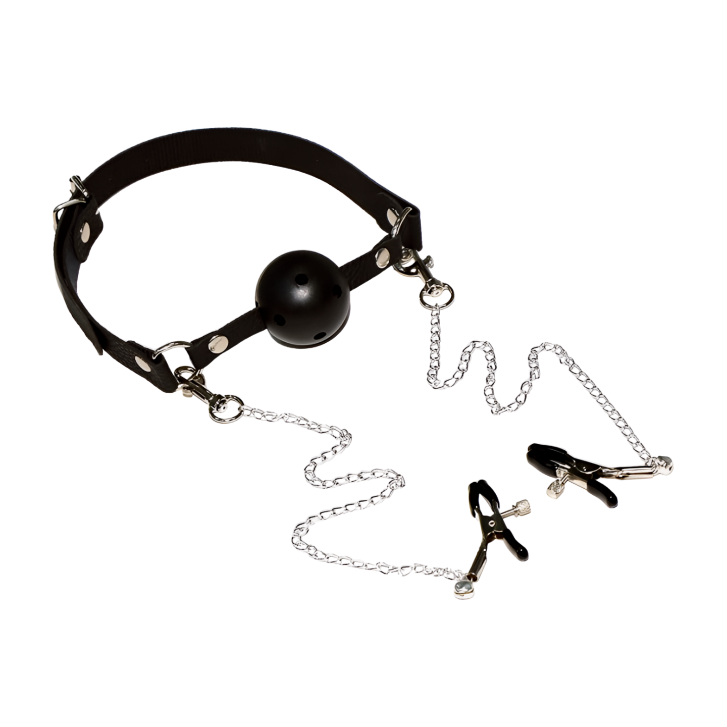 SUUPALLO & NÄNNI PURISTIMET