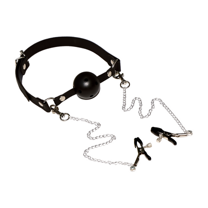 SUUPALLO & NÄNNI PURISTIMET