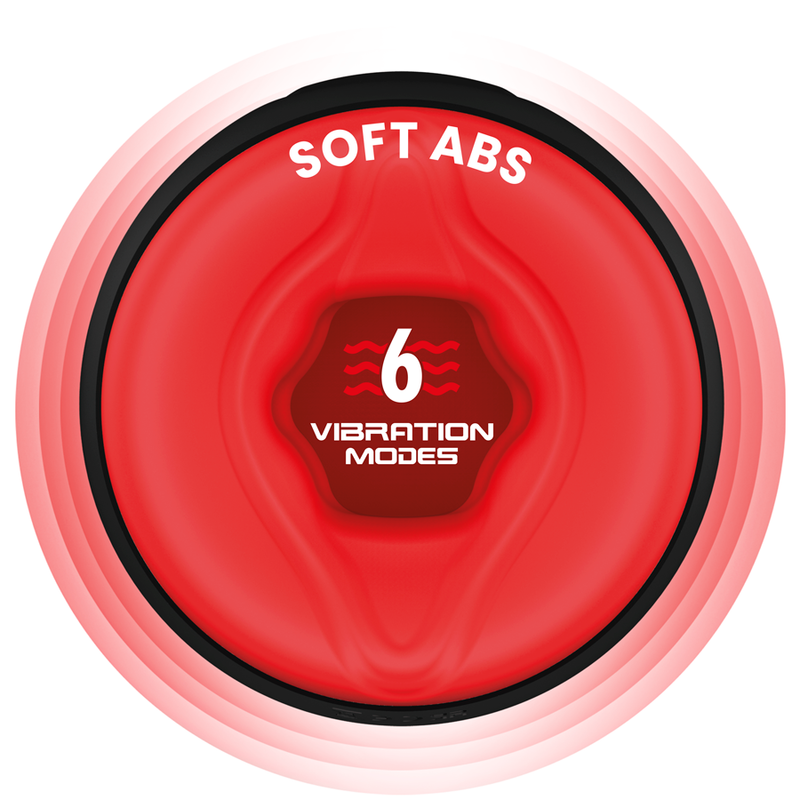 SWING R HEILUVA MASTURBAATTORI - Puuhabox 