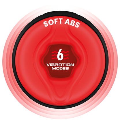 SWING R HEILUVA MASTURBAATTORI - Puuhabox 