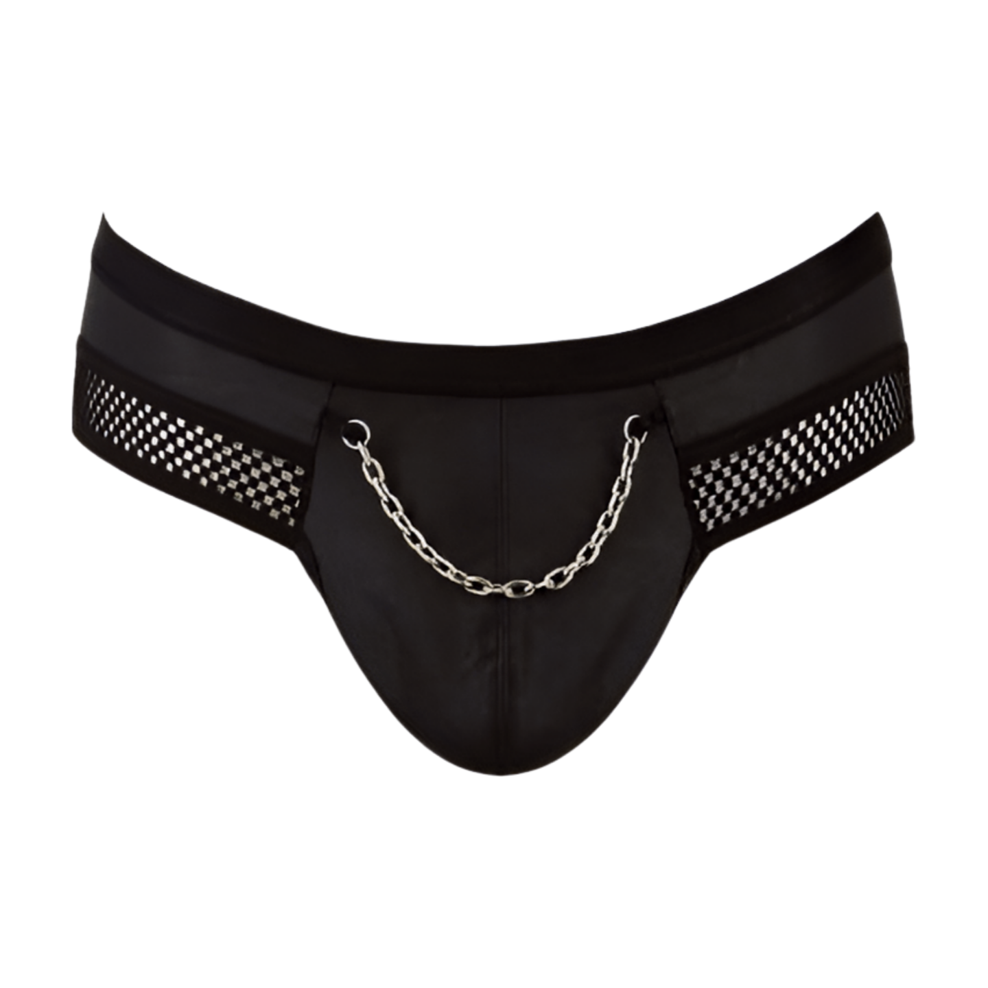 TAKAA AVOIMET ALUSHOUSUT - Puuhabox 