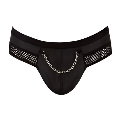 TAKAA AVOIMET ALUSHOUSUT - Puuhabox 