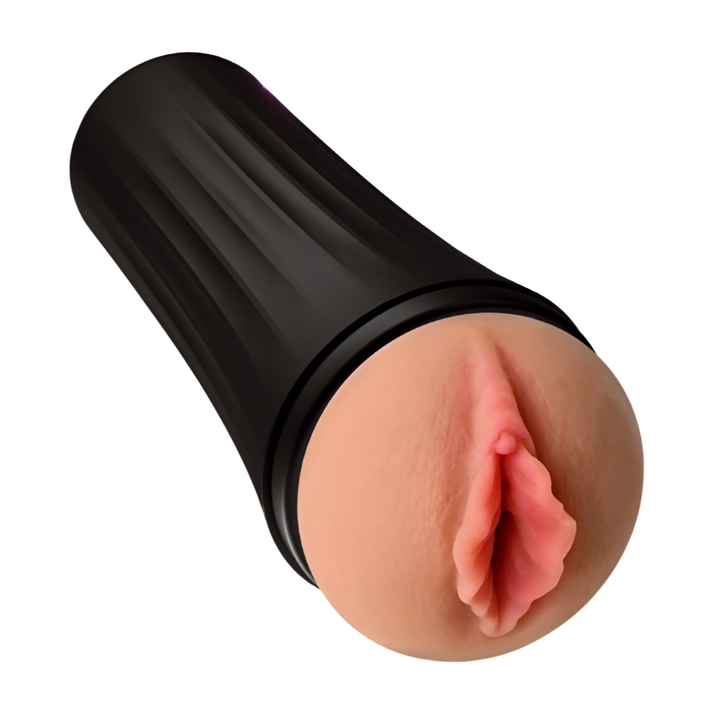 TEKO VAGINA TIUKALLA TEKSTUURILLA – KOMPAKTI & VEDENKESTÄVÄ - Puuhabox 