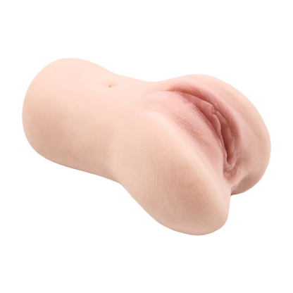 TEKOVAGINA ULTRA REAL