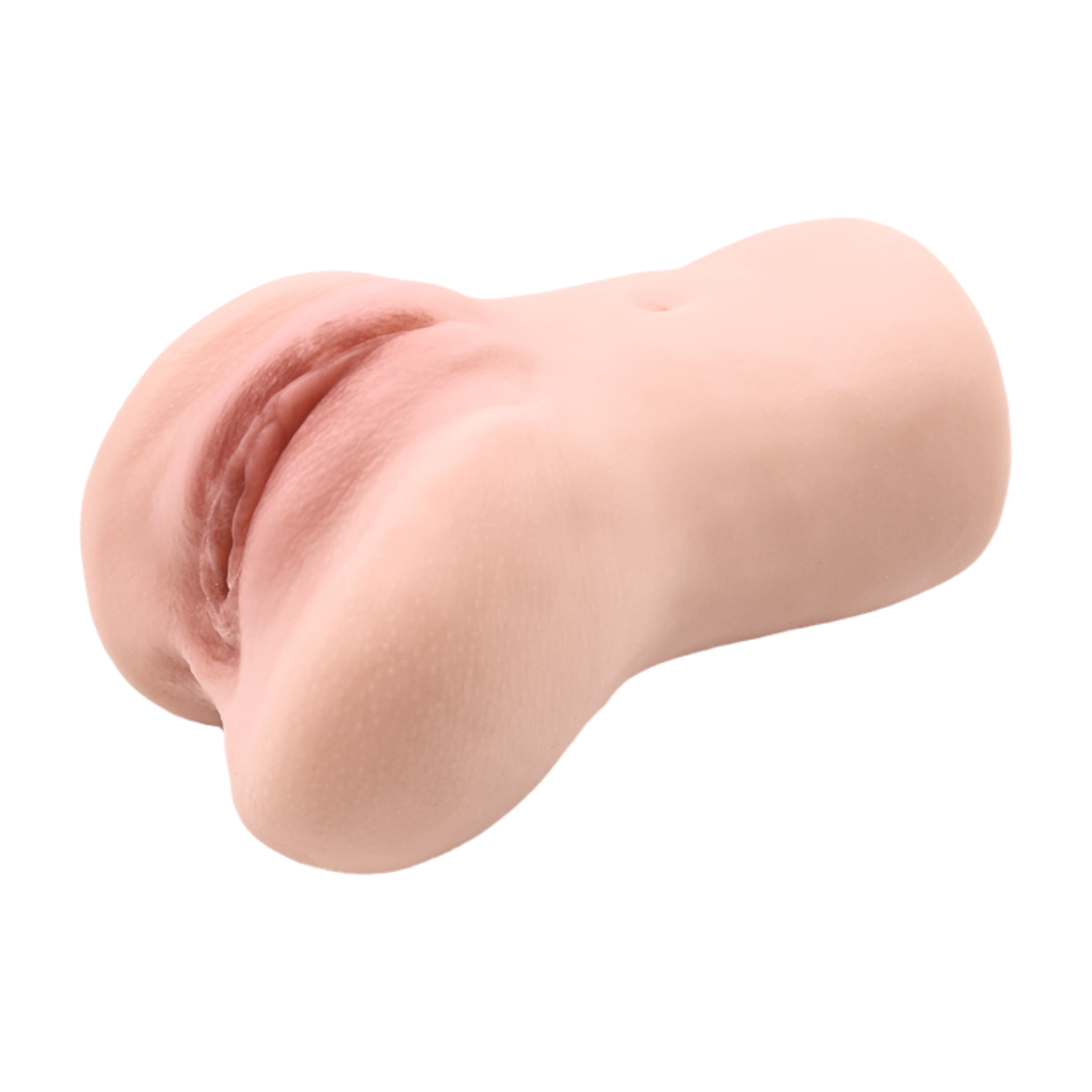 TEKOVAGINA ULTRA REAL