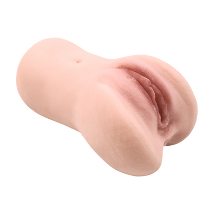 TEKOVAGINA ULTRA REAL