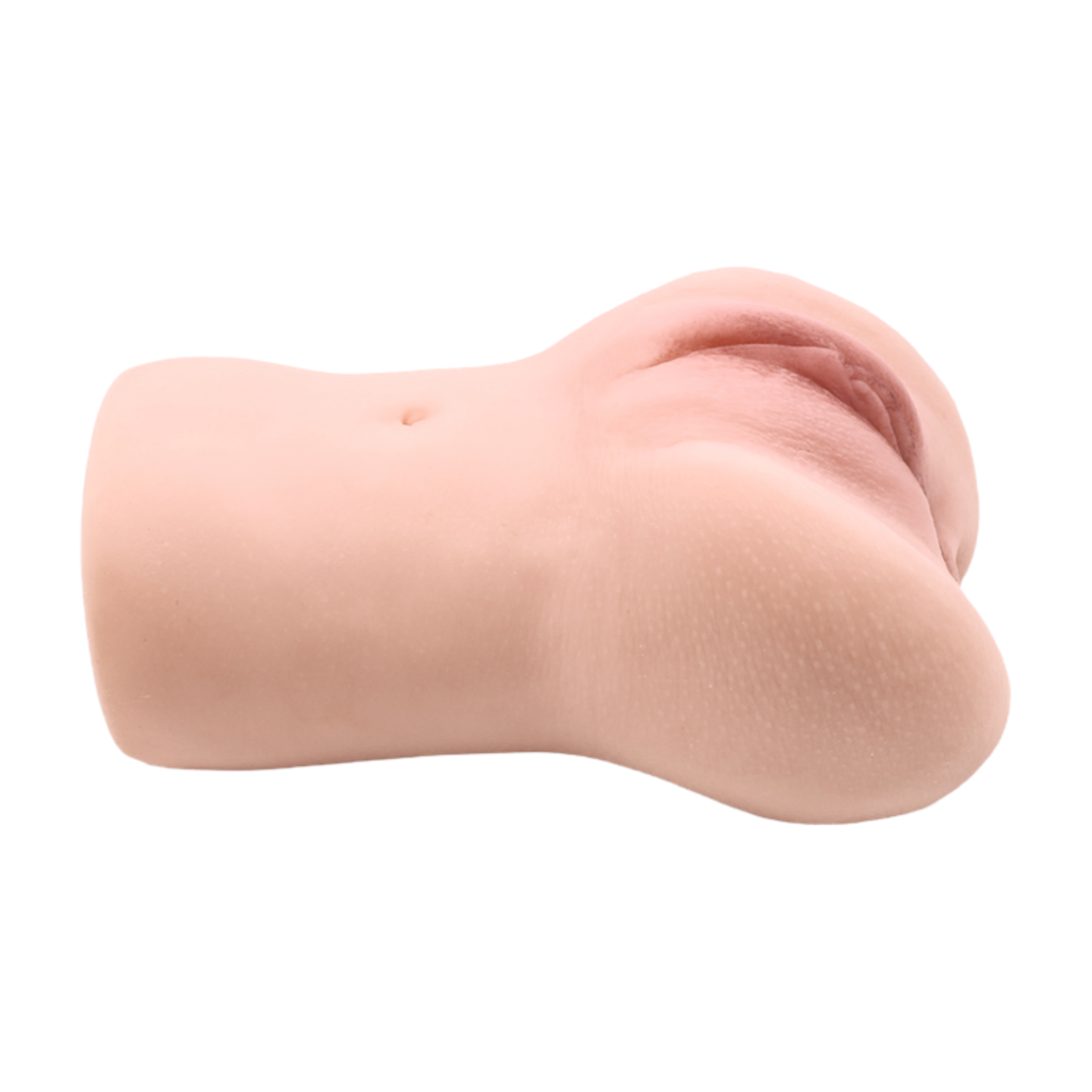 TEKOVAGINA ULTRA REAL