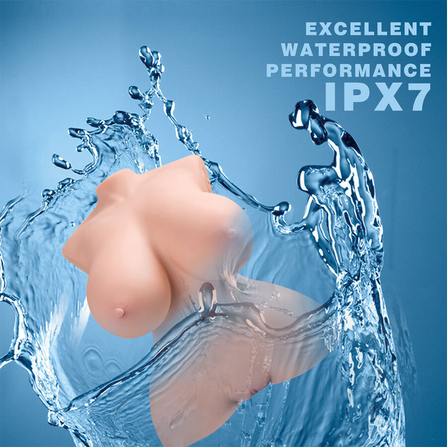 TINY TYÖNTÖ JA VÄRINÄ TOIMINOLLA - Puuhabox 