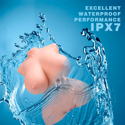 TINY TYÖNTÖ JA VÄRINÄ TOIMINOLLA - Puuhabox 