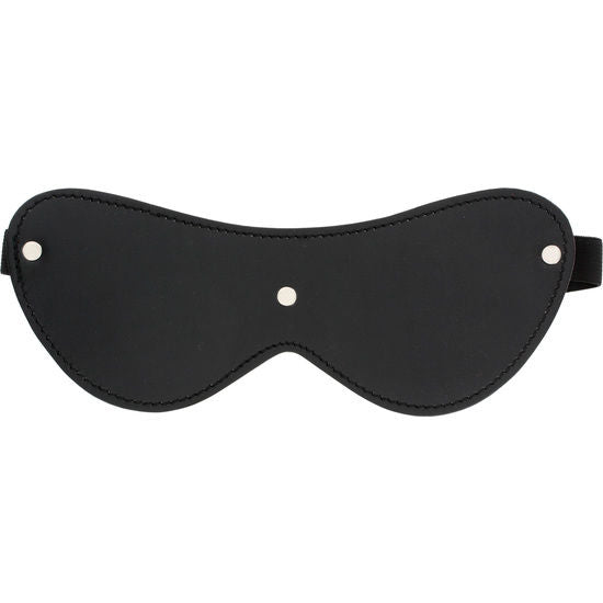 TOYJOY BONDAGE SETTI - Puuhabox 