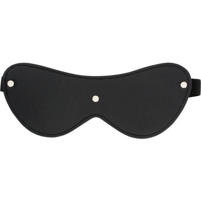 TOYJOY BONDAGE SETTI - Puuhabox 