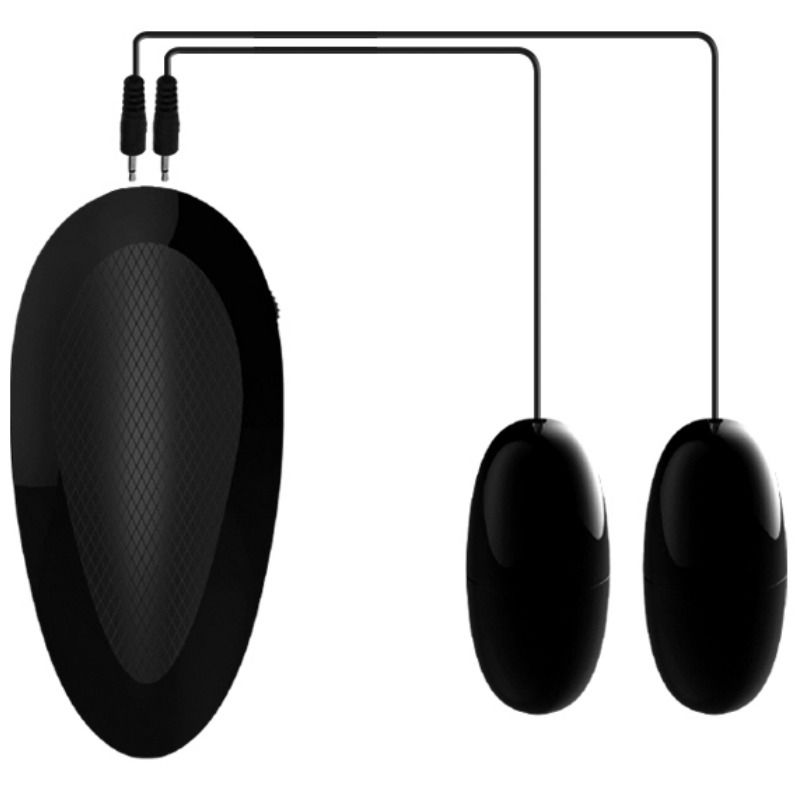 VAGINA JA ANAALI MASTURBAATTORI