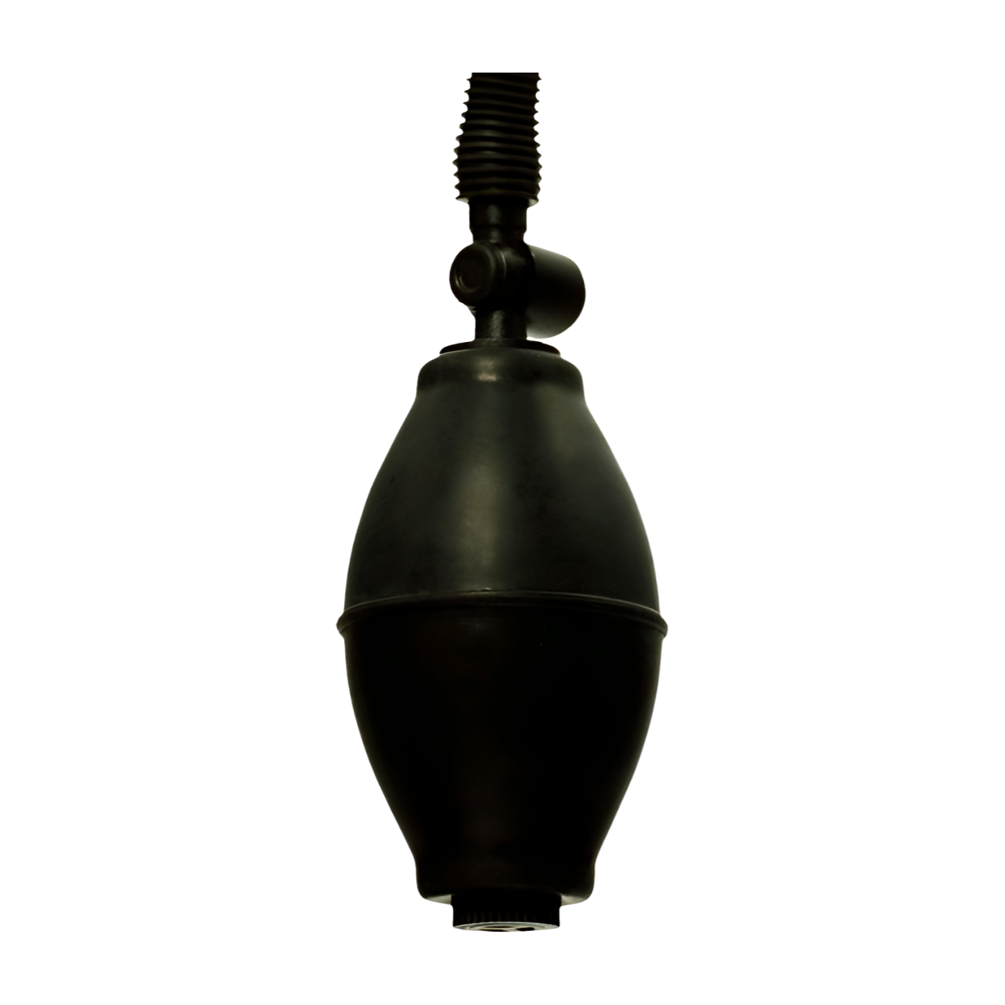 VAGINAPUMPPU - Puuhabox 