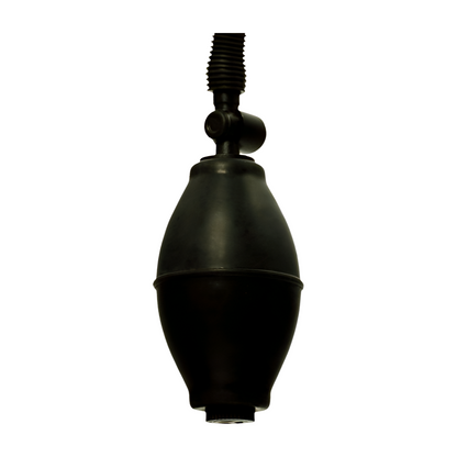 VAGINAPUMPPU - Puuhabox 