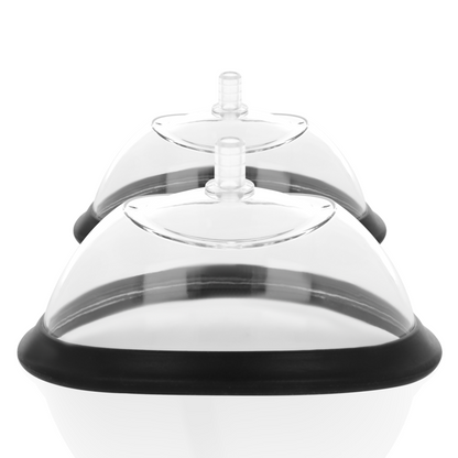 VAGINAPUMPPU INTENSE