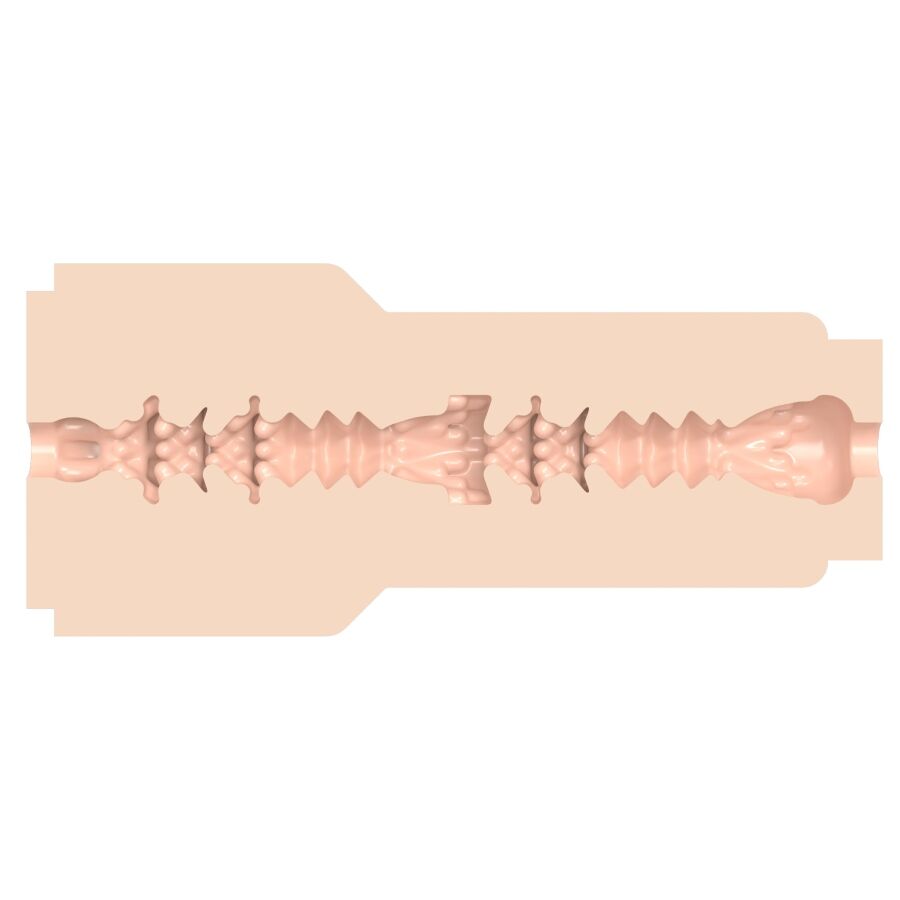 VANNA BARDOT DOPAMIINI - Puuhabox 