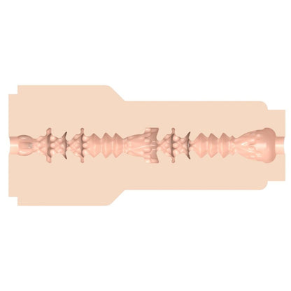 VANNA BARDOT DOPAMIINI - Puuhabox 