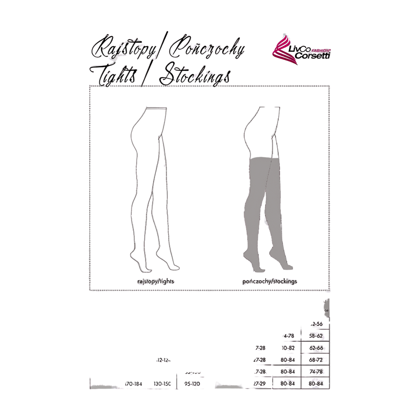 VERKKOSUKAT PUNAMUSTA - Puuhabox 