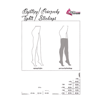 VERKKOSUKAT PUNAMUSTA - Puuhabox 