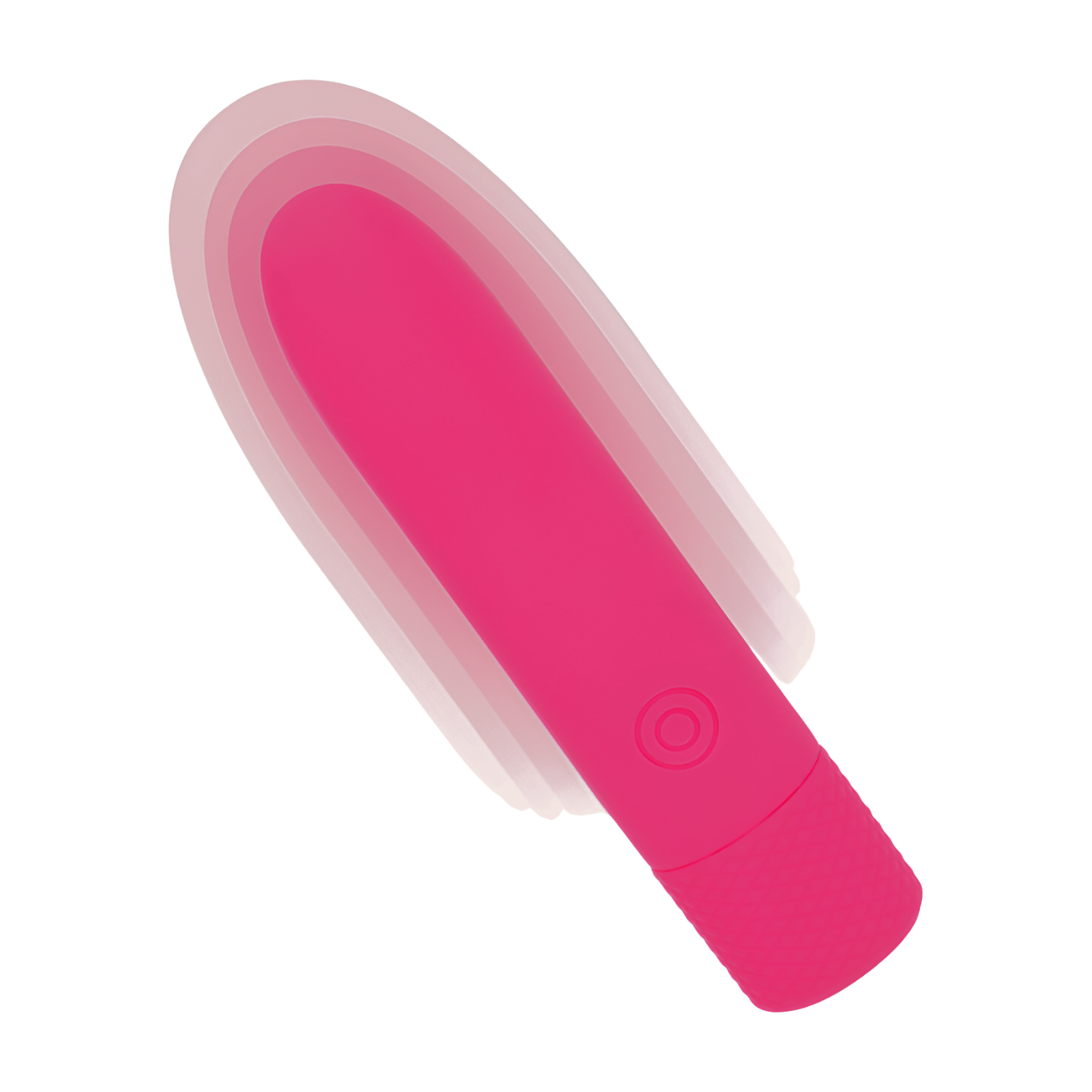 SYMONE BULLET - Puuhabox 