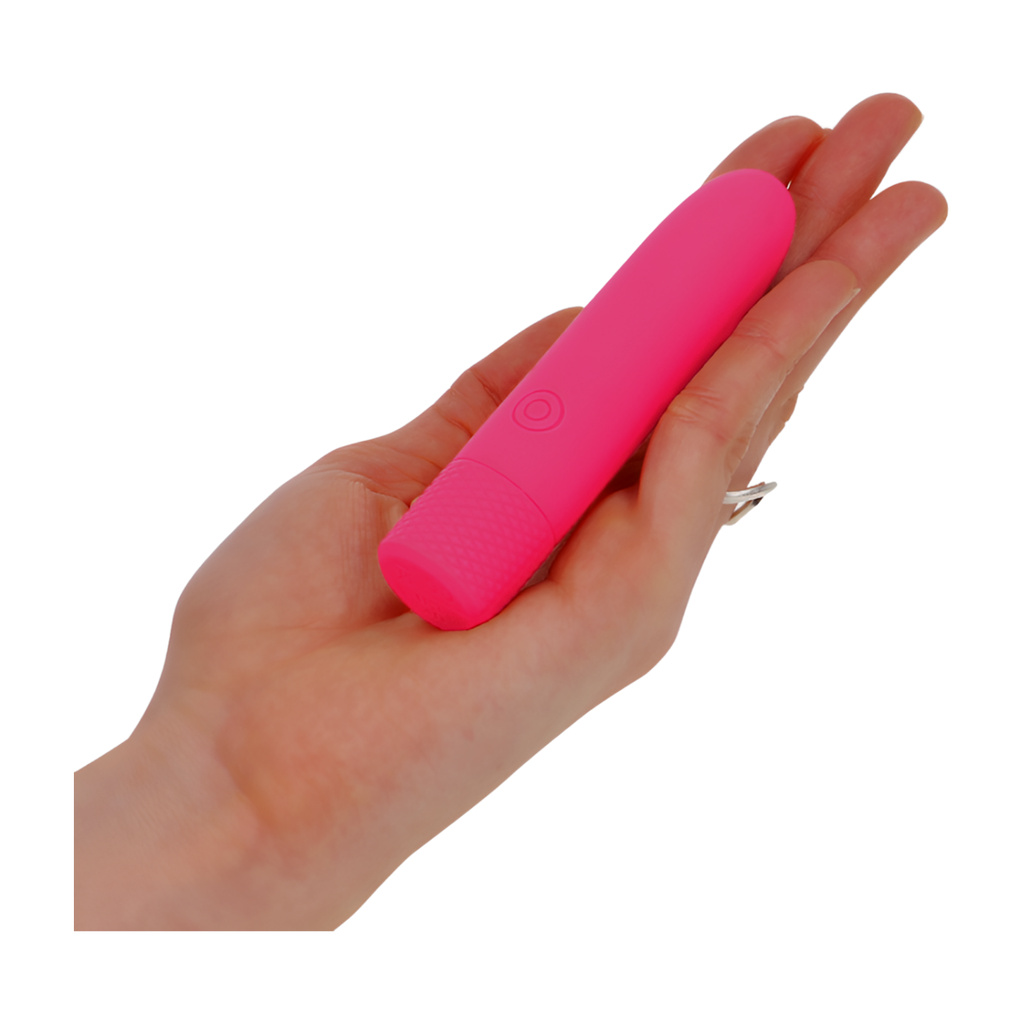 SYMONE BULLET - Puuhabox 