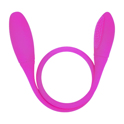 DUOFLEX 7 - Puuhabox 