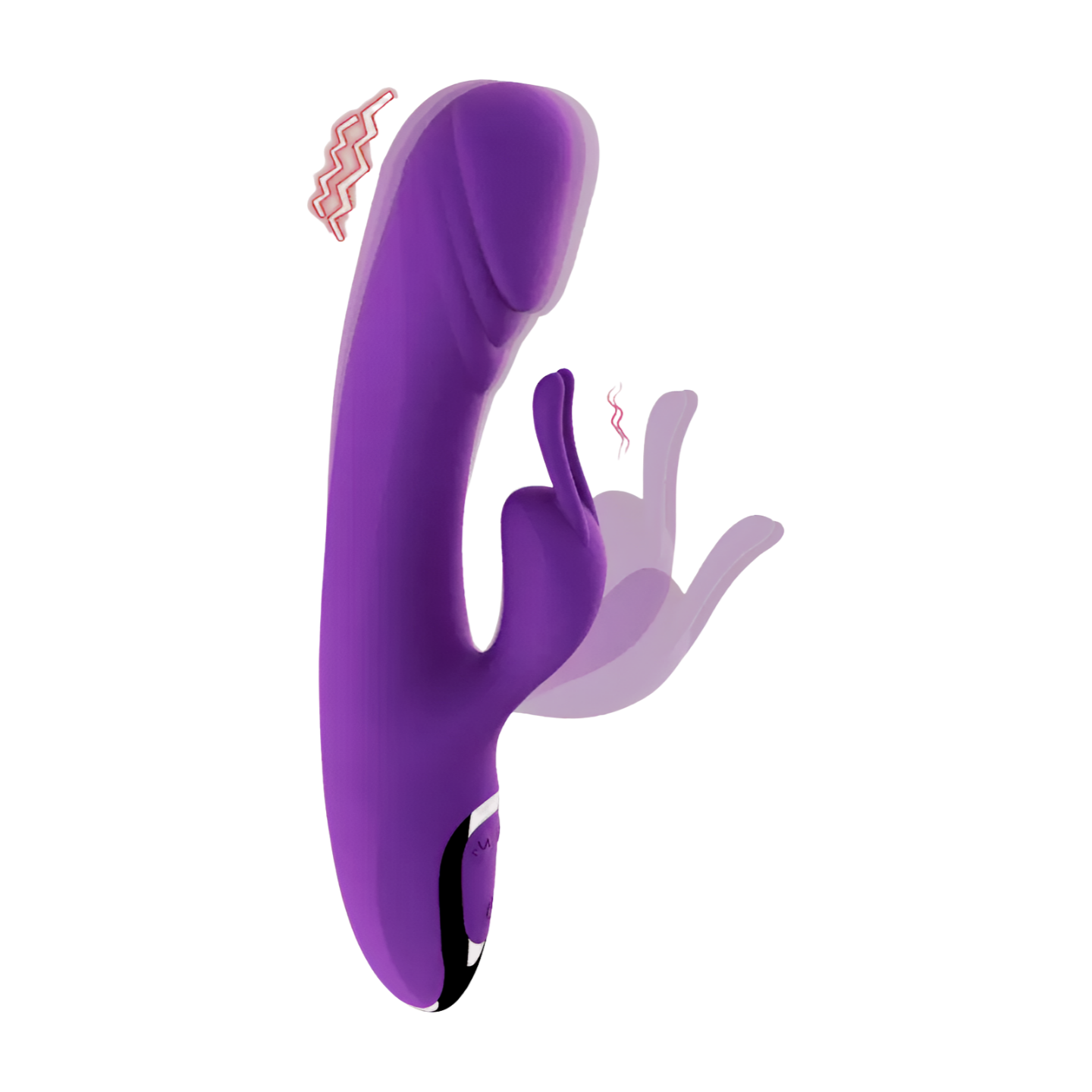 G-PISTE & RABBIT - Puuhabox 