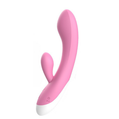 VIBRAATTORI G-PISTE GLOW - Puuhabox 