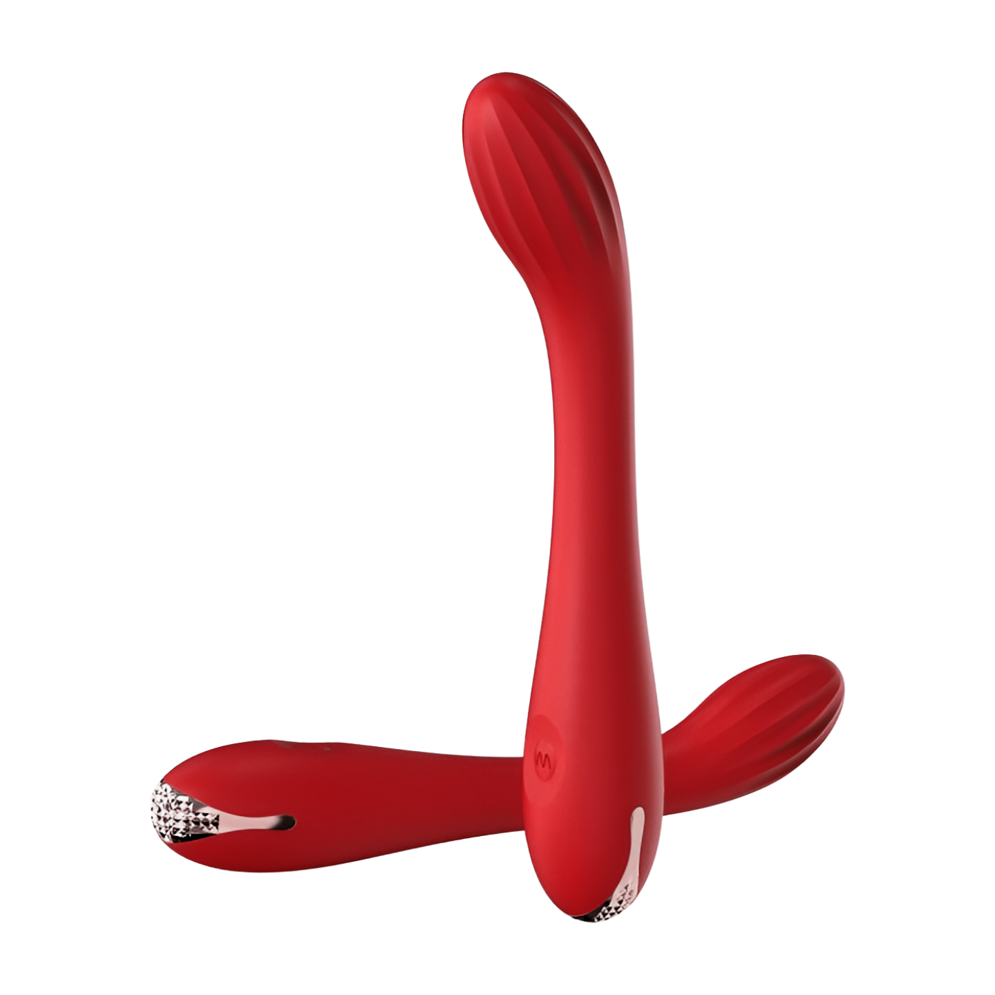 VELVETWAVE G-PISTE - Puuhabox 