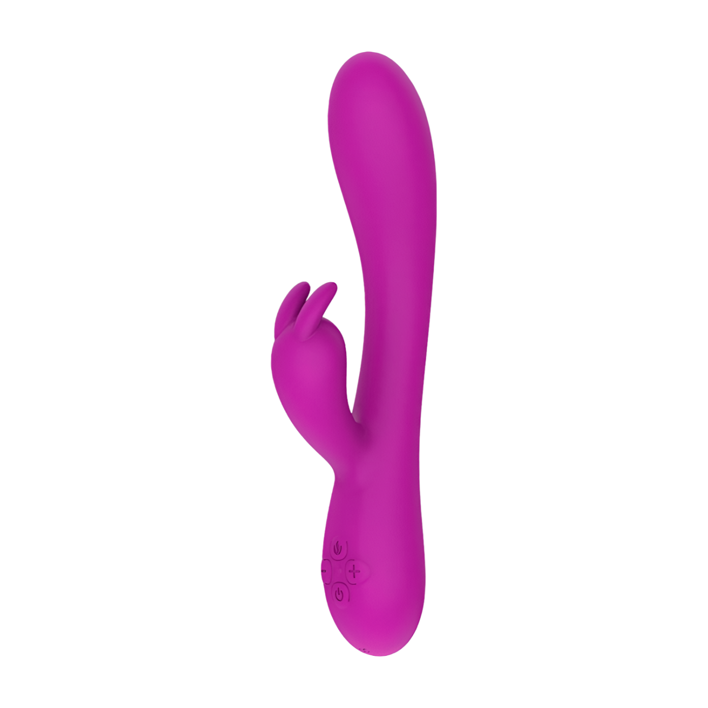 Pleasurez G-piste vibraattori naisten seksilelu, vaaleanpunainen, ergonominen ja koristeltu yksityiskohtaisin kuvakulmin.