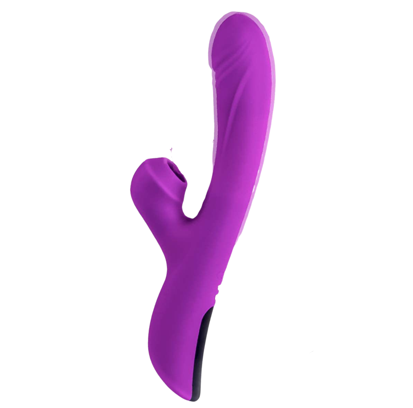 VIBRAATTORI KIIHOTIN CANDY